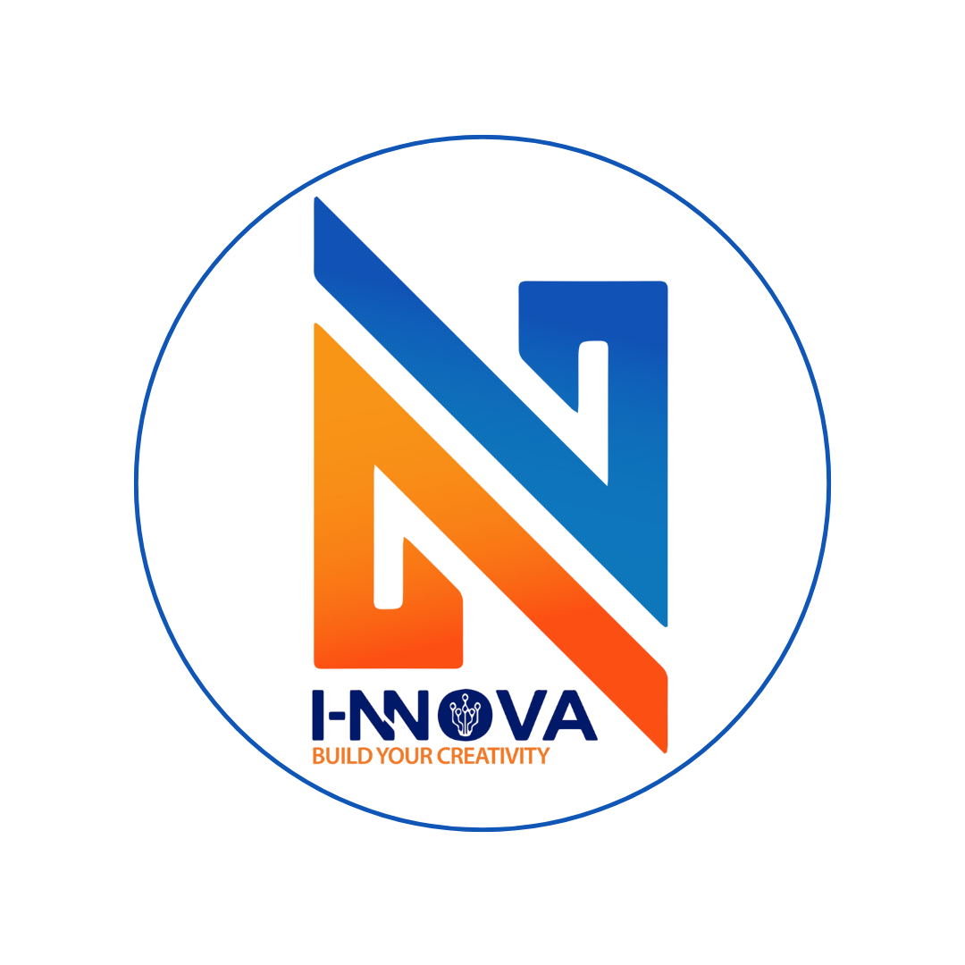I-NNOVA AI