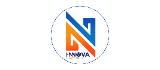 I-NNOVA AI